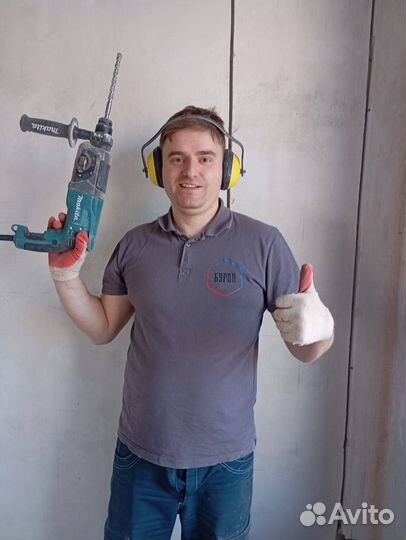 Кондиционер loriot residence SMART on/off на 70м