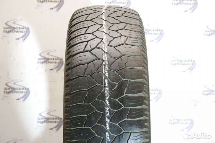 Michelin MXL 165/70 R13 79S