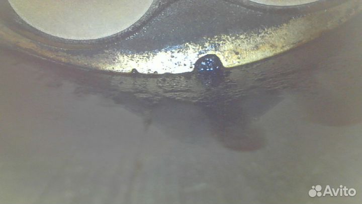 Автоподбор авто