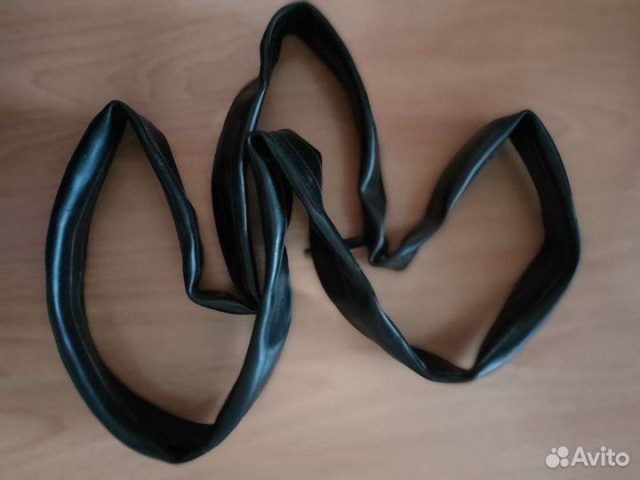 Велосипедная камера 24