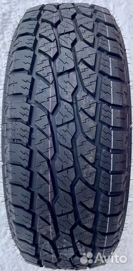 Triangle TR292 235/60 R18 103T