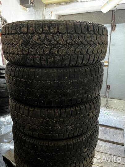 Yokohama Ice Guard IG51V 175/65 R14 84
