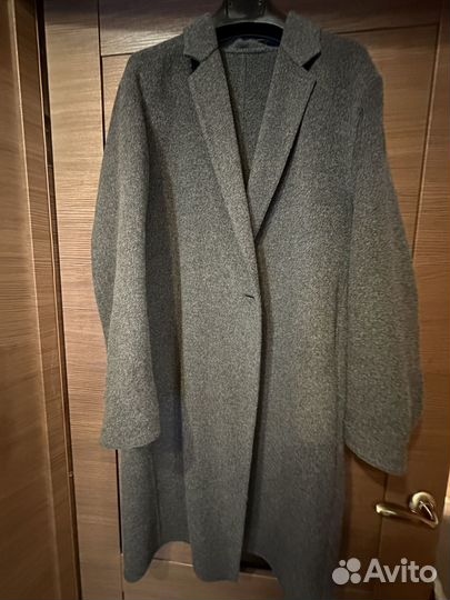 Uniqlo Пальто женское, 44-46