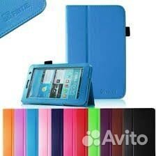 Чехол для Samsung Galaxy Tab 3 8.0 T3100