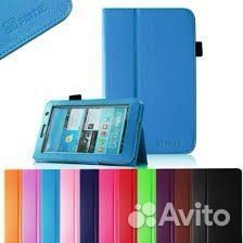 Чехол для Samsung Galaxy Tab 3 8.0 T3100