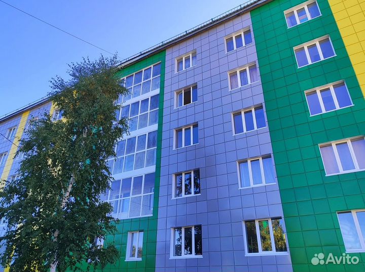 Металлические кассеты