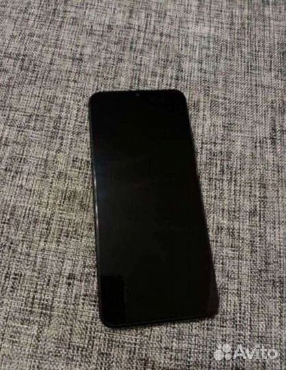Samsung galaxy a22s 5g