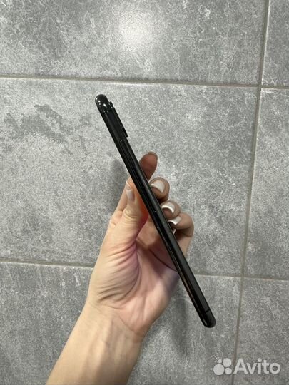 iPhone Xs Max, 512 ГБ
