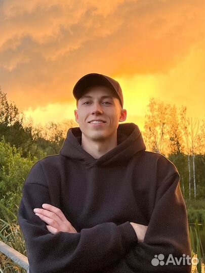 Тренер по фигурному катанию