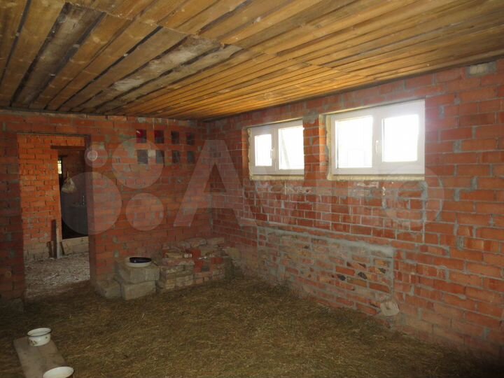 Участок 25 сот. (ИЖС)