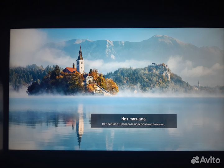Телевизор lg65un74006,smart,wifi,4k