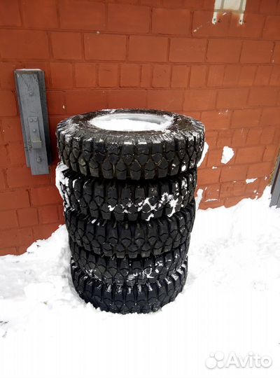 Hankook Dynapro AT M 205/55 R16