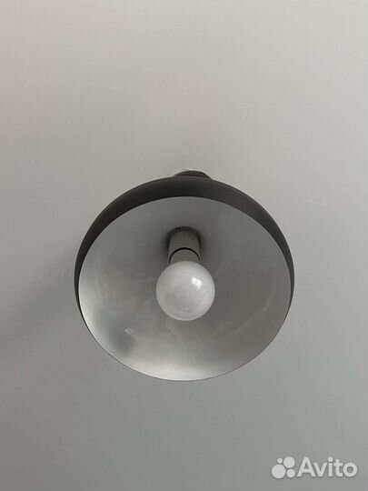 Светильник потолочный люстра