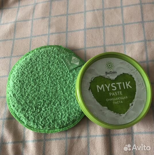 Продукция greenway