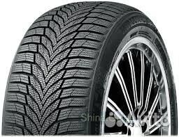 Nexen Winguard Sport 2 245/40 R18 97V