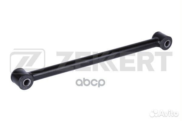 Рычаг подвески попереч. зад. ниж. лев./прав. Hy