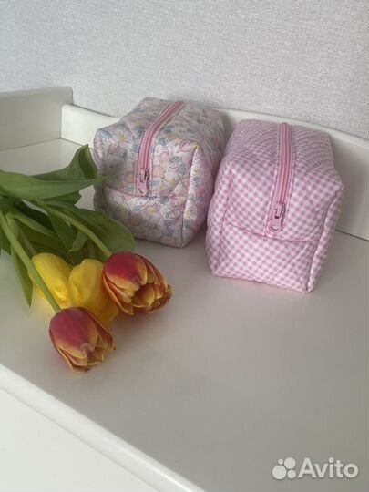 Косметичка