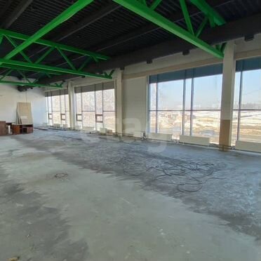 Сдам офисное помещение, 288 м²