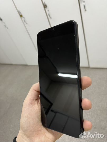 Xiaomi Redmi A3x, 3/64 ГБ