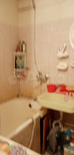 1-к. квартира, 31,3 м², 1/9 эт.