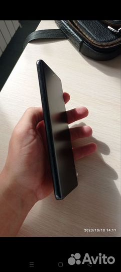realme 11 Pro+, 8/256 ГБ