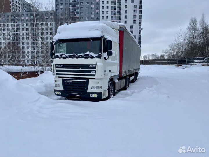 Грузоперевозки от 5,10,до 20 тонн гидроборт