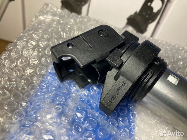 Катушка зажигания BMW