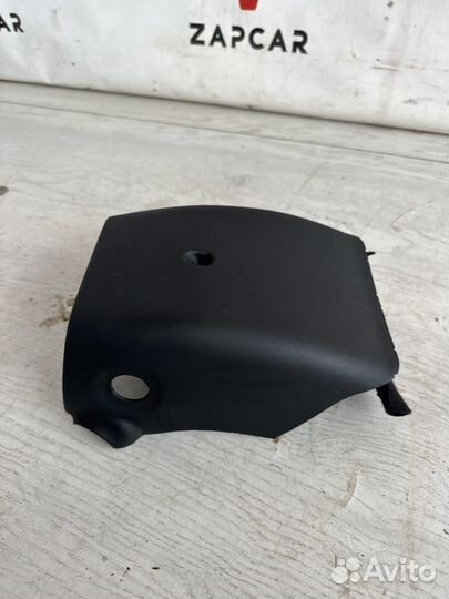 Lexus RX4 Кожух руля