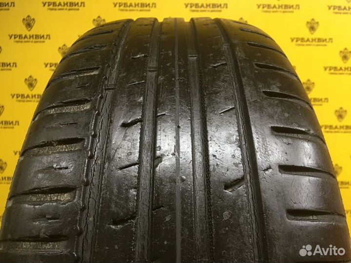 Nokian Tyres Hakka Blue 2 205/60 R16 96W