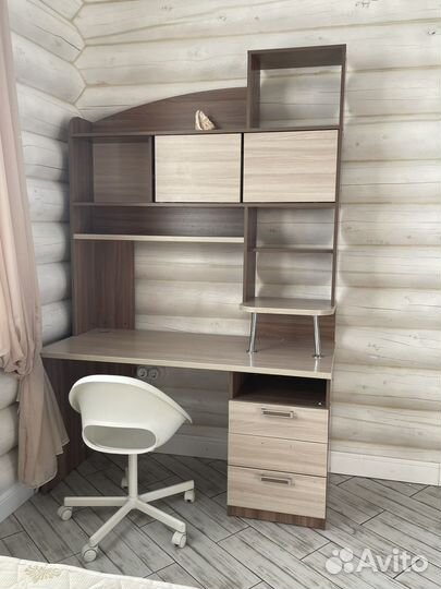 Набор мебели для детской комнаты