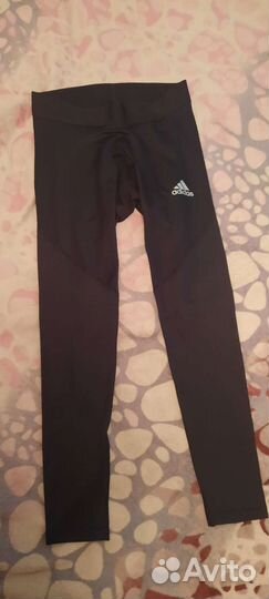 Компрессионное белье