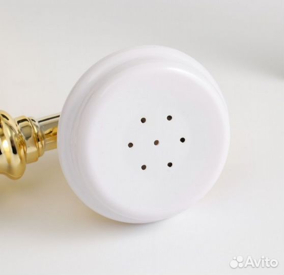 Ретро телефон