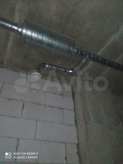 Свободного назначения, 108.5 м²