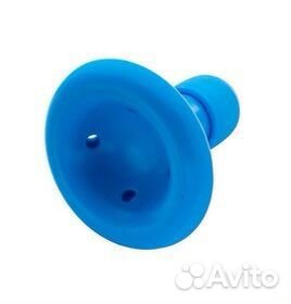 Грибовидный пессарий Dr.Arabin KP 75 Мм