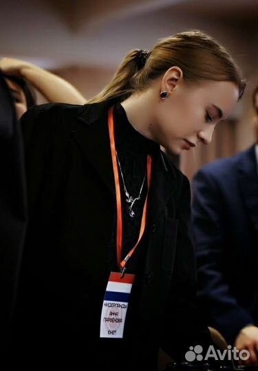 Репетитор по английскому языку огэ онлайн