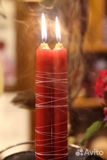 Гадание на картах таро на кофейной гуще обучение