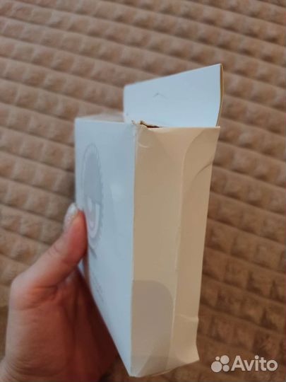 Селфи-кольцо для смартфона новое