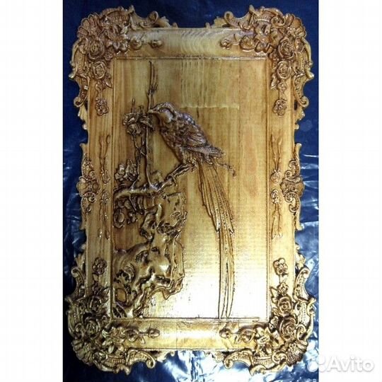 CNC-6090AL фрезерный чпу станок