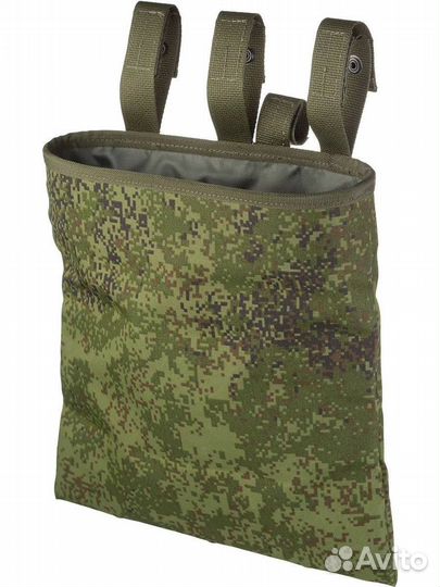 Подсумок для сброса магазинов Пиксель