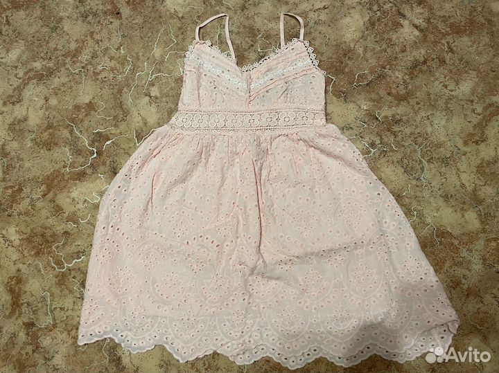 Женские вещи 42 р-р