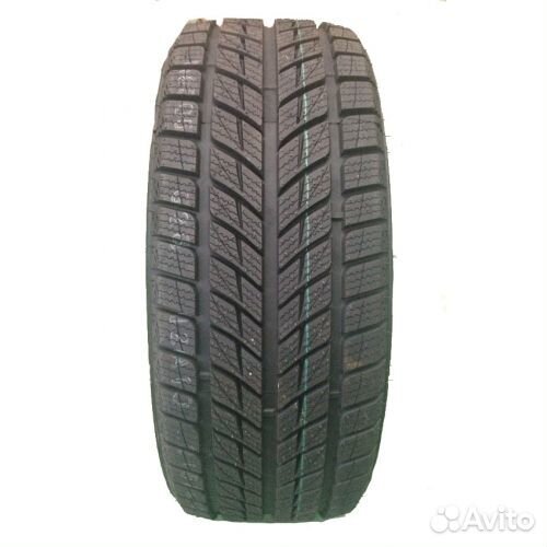 DoubleStar DW09 215/55 R18 95H