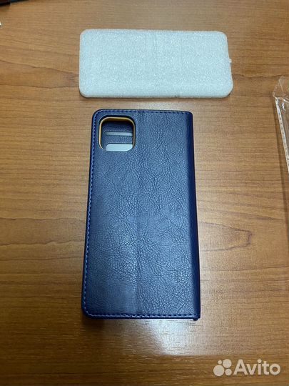 Чехол на iPhone 11 pro max