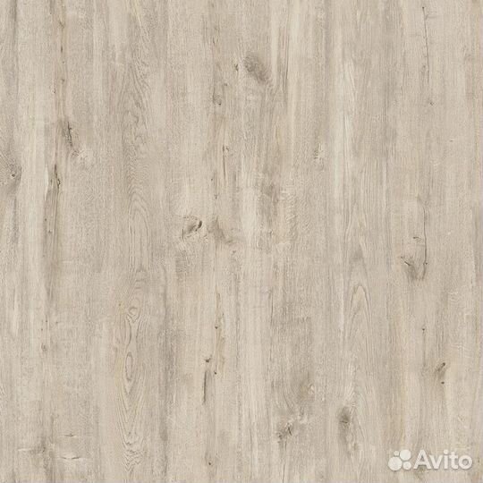 Влагостойкий ламинат