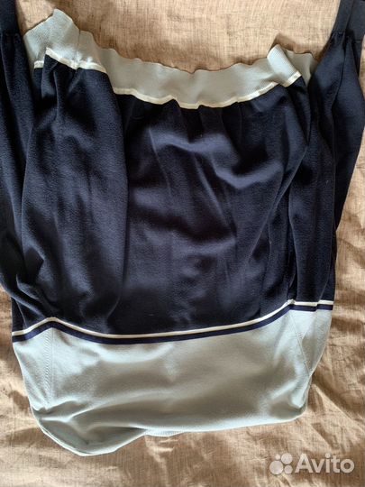 Кофта Prada оригинал