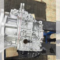 АКПП A6GF1 2 Kia Hyundai новая, Челябинск