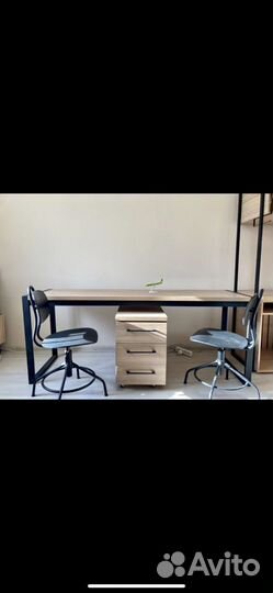 Мебель для офиса бу
