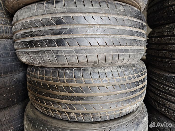 LingLong GreenMax HP010 195/55 R15