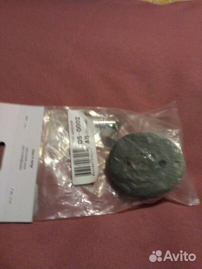 Упоры дверные Apecs