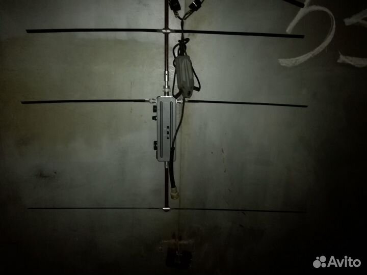 Сигнал -Р 144