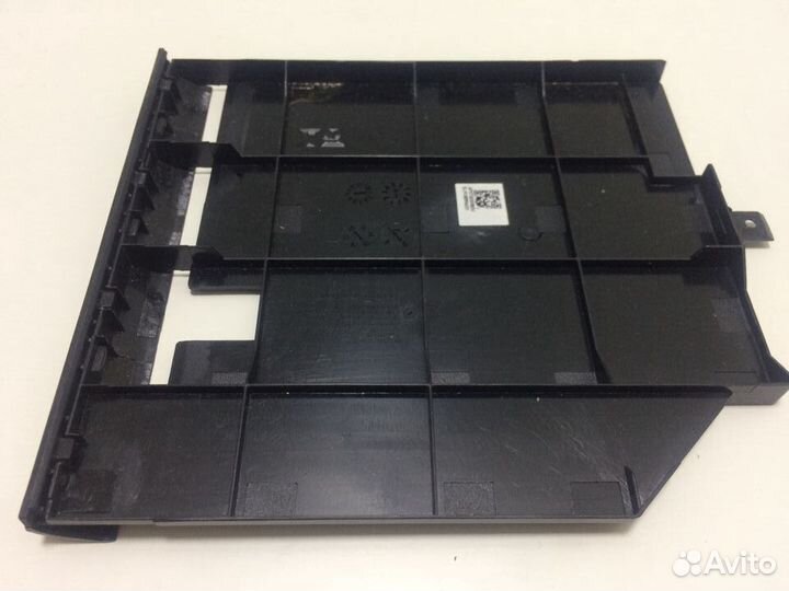 Заглушка DVD-CD/RW Lenovo G50-30, G50-45, G50-70